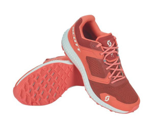 Кросівки SCOTT W KINABALU ULTRA RC червоний 