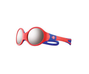 Очки Julbo LOOP M SPECTRON