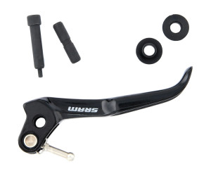 Важіль ручки SRAM LEVER BLADE ALUMINUM - LEVEL ULT QTY 1