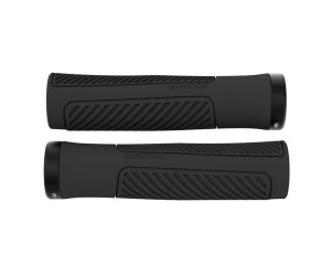 Грипсы Syncros XC LOCK-ON
