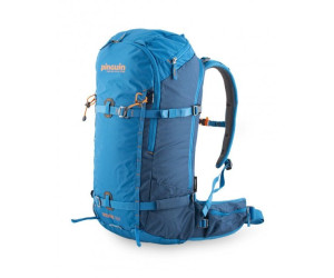 Рюкзак Pinguin Ridge 28 2020