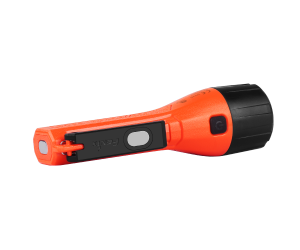 Фонарь ручной Fenix WF11E Фонарь ручной Fenix WF11E