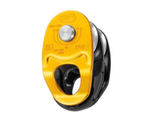 Ролик Petzl JAG