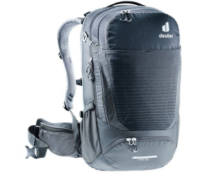 Рюкзак DEUTER Trans Alpine Pro 28