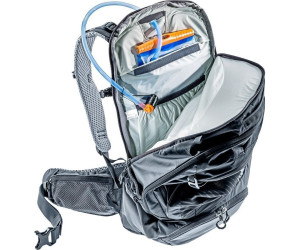 Рюкзак DEUTER Trans Alpine Pro 28