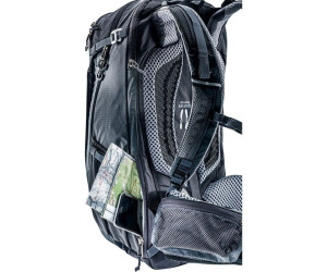 Рюкзак DEUTER Trans Alpine Pro 28