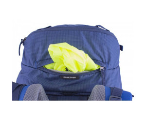 Рюкзак Pinguin Explorer 75 2020 Рюкзак Pinguin Explorer 75 2020