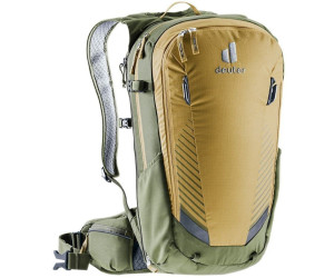 Рюкзак DEUTER Compact EXP 14
