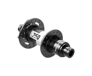 Втулка DT SWISS 350 142/12 IS-6 bolt Sram XD