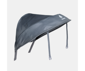 Чехол DEUTER KC Sun Roof, graphite