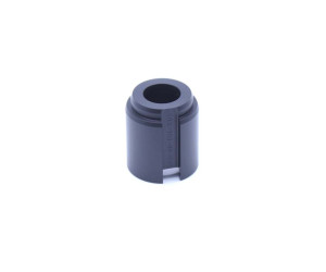 Інструмент FOX: NEW Service Tool Rod Extension Upper Bushing Removal Transfer