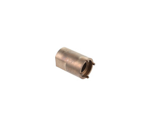 Інструмент FOX: DPX2 Base Valve Driver