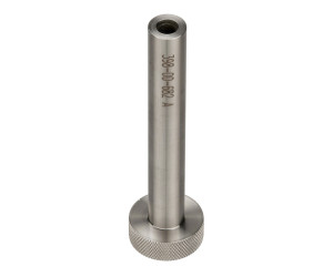 Інструмент FOX: Seat Post Collar Torque Driver Transfer 37mm