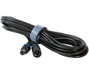 Кабель GoalZero 8mm 4,5m Extension Cable