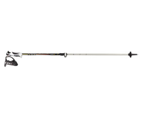 Палки Lekі Drifter Vario S 90-120cm
