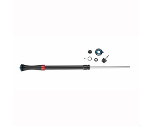 Демпфер RockShox Upgrade Kit - Charger2.1 RCT3 Crown LYRIK / YARI (2016+) / PIKE 29+(2017-2019)