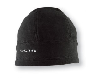 Шапка CTR CHINOOK SKULLY цвет 029 black ADLT