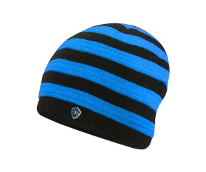 Шапка водонепроникна дитяча Dexshell Children Beanie, блакитна