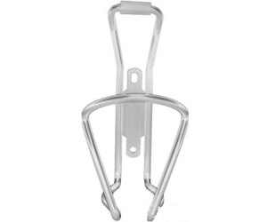 Подфляжник Ostand CD-76-silver, Silver