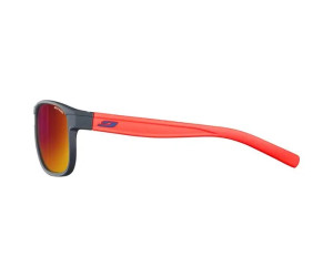 Окуляри Julbo RENEGADE M SRECTRON Окуляри Julbo RENEGADE M SRECTRON