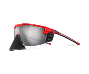 Окуляри Julbo ULTIMATE COVER SPECTRON