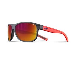 Очки Julbo RENEGADE M SRECTRON