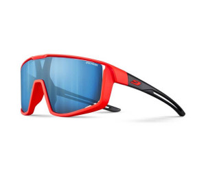 Окуляри Julbo FURY S SPECTRON