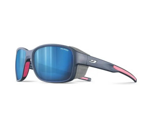 Окуляри Julbo MONTEROSA 2 SPECTRON