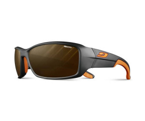 Окуляри Julbo RUN Reactiv