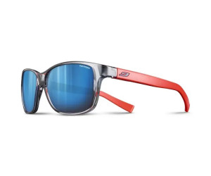 Окуляри Julbo POWELL SPECTRON