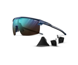 Окуляри Julbo ULTIMATE COVER SPECTRON Окуляри Julbo ULTIMATE COVER SPECTRON