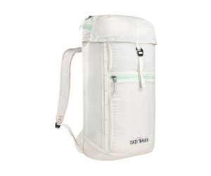Рюкзак складаний Tatonka Squeezy Daypack 2in1