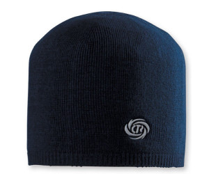 Шапка CTR OZZY колір 026 navy