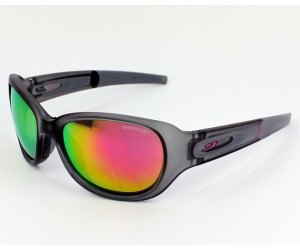 Окуляри Julbo FLETCHY Spectron