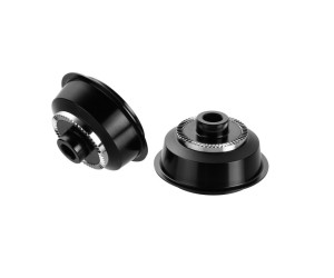 Перехідник Sram ACC CONV CAPS HUB X0 F 9QR 19