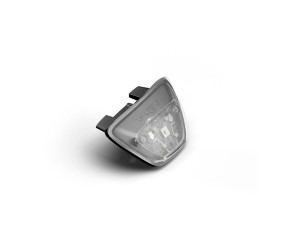 Блималка на шолом MET REAR LED LIGHT