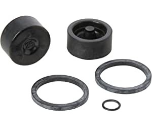 Поршни Avid JUICY 3 PRESSURE FOOT KIT QTY 1