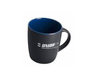 Кухоль Unior