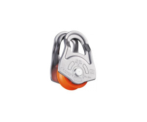 Ролик Petzl Oscillante