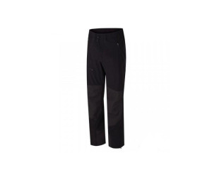 Штани Hannah CLAIM anthracite XL