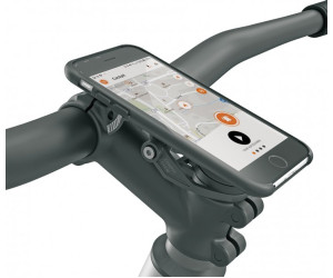 Тримач для смартфона SKS COMPIT STEM Тримач для смартфона SKS COMPIT STEM