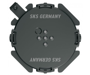 Тримач для смартфона SKS COMPIT STEM Тримач для смартфона SKS COMPIT STEM