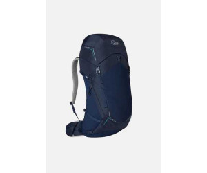 Рюкзак жіночий Lowe Alpine AirZone Trek 33:40 (Navy)