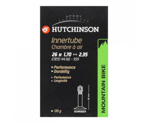 Камера HUTCHINSON CH 26 VS