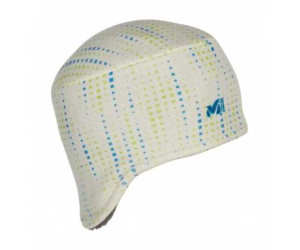 Шапка MILLET LD ALPINEHELMET BEANIE