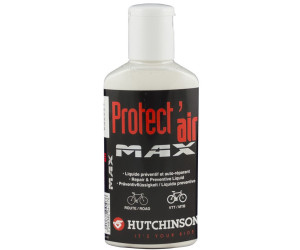 Герметик жидкий Hutchinson PROTECT'AIR MAX 