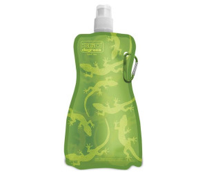 Пляшка Sea to Summit Flexi Bottle 750 ml