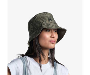 Панама Buff Adventure Bucket Hat 