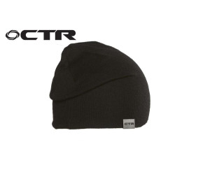 Шапка CTR PARAMOUNT FOCUS BEANIE 