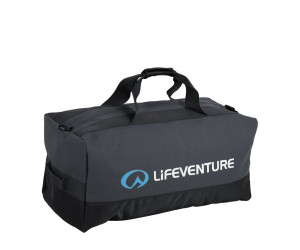 Сумка Lifeventure Expedition Duffle 100 L black